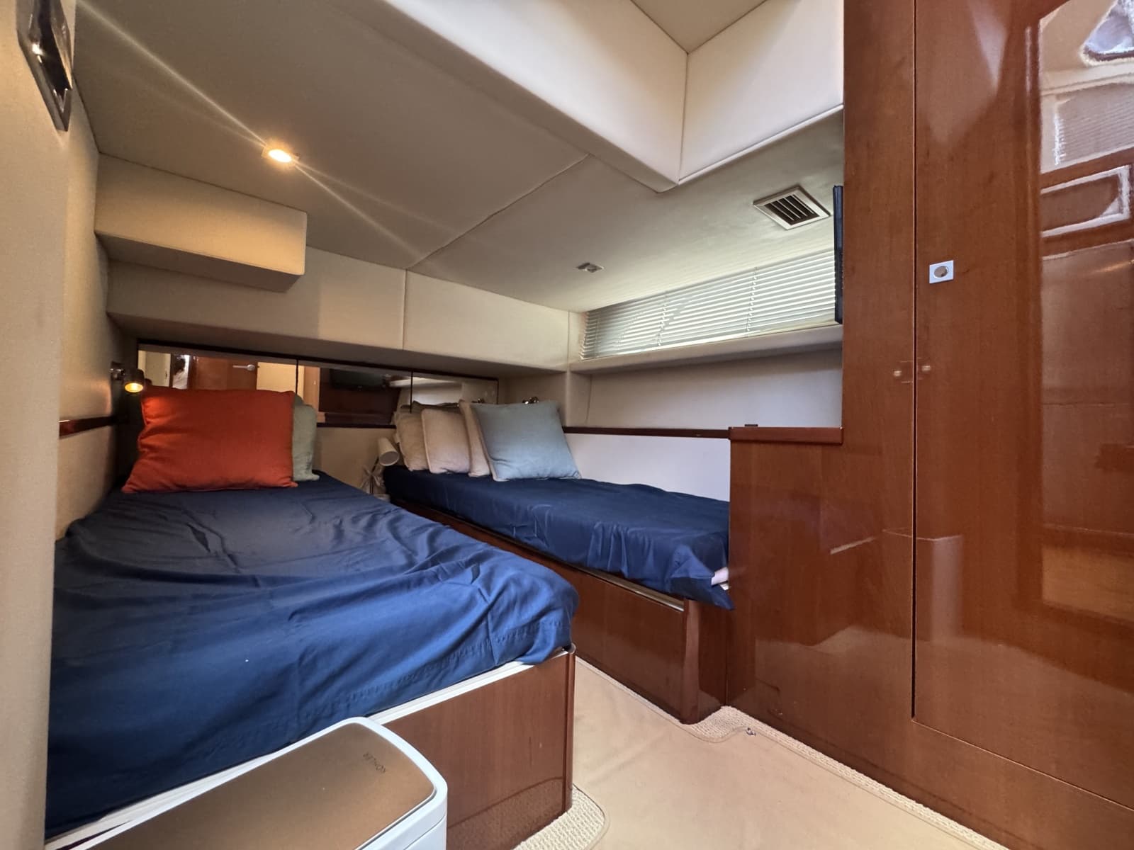 2012 Sea Ray  - Photo 31