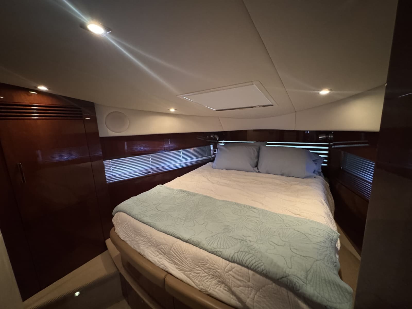 2012 Sea Ray  - Photo 38