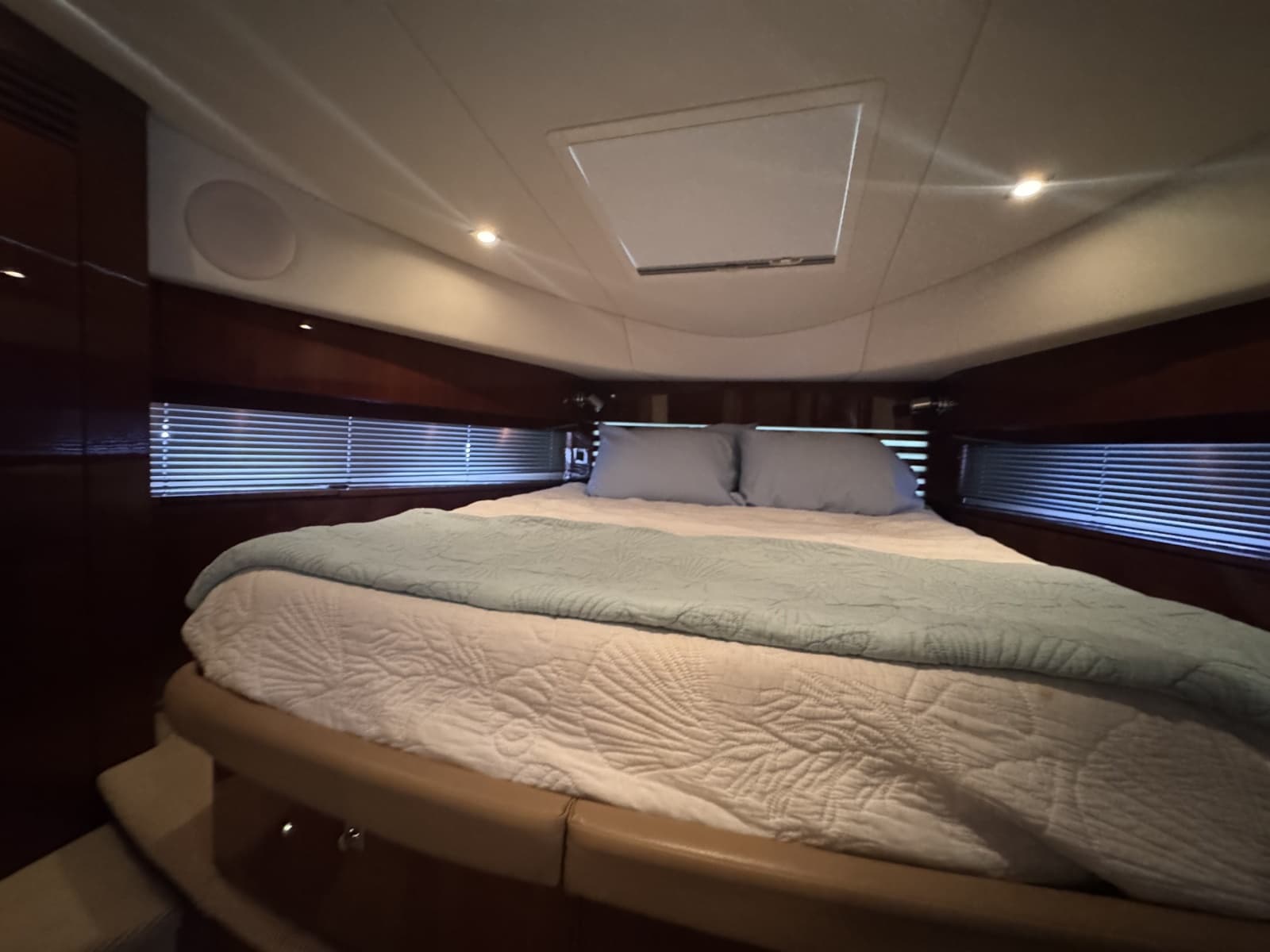 2012 Sea Ray  - Photo 37