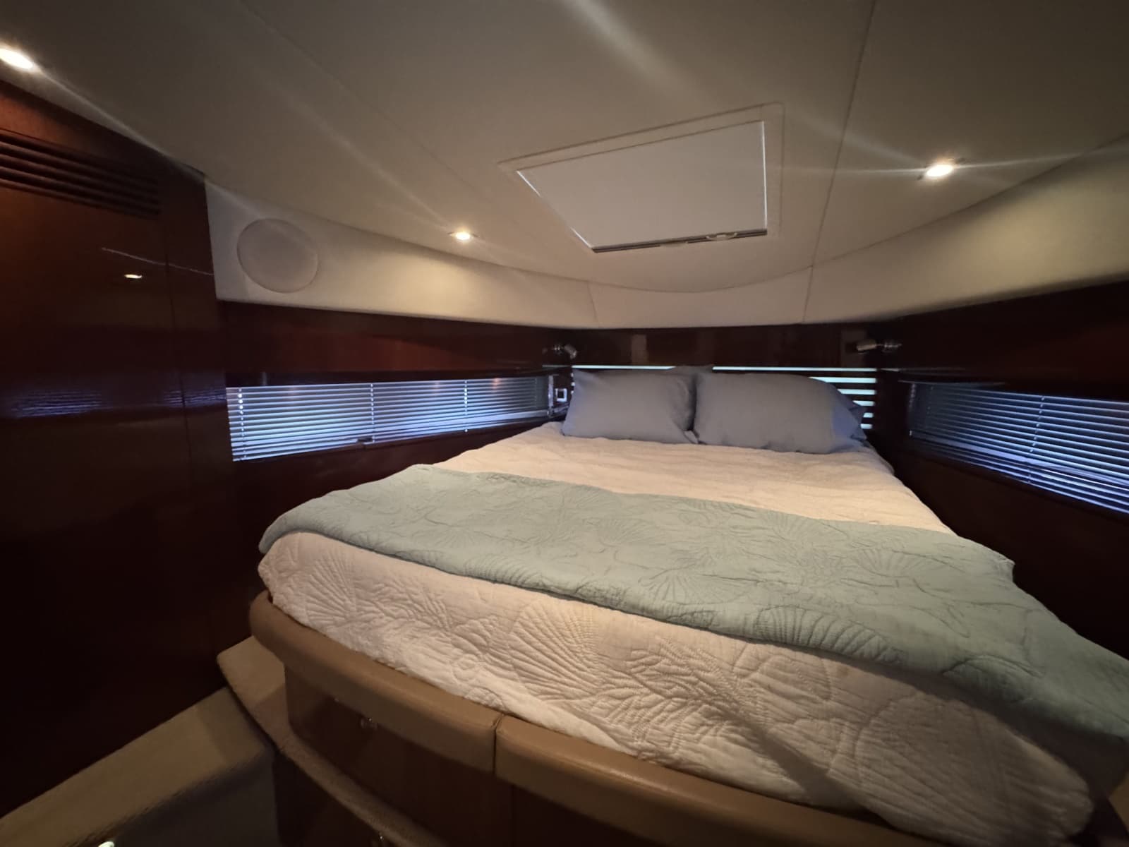 2012 Sea Ray  - Photo 36