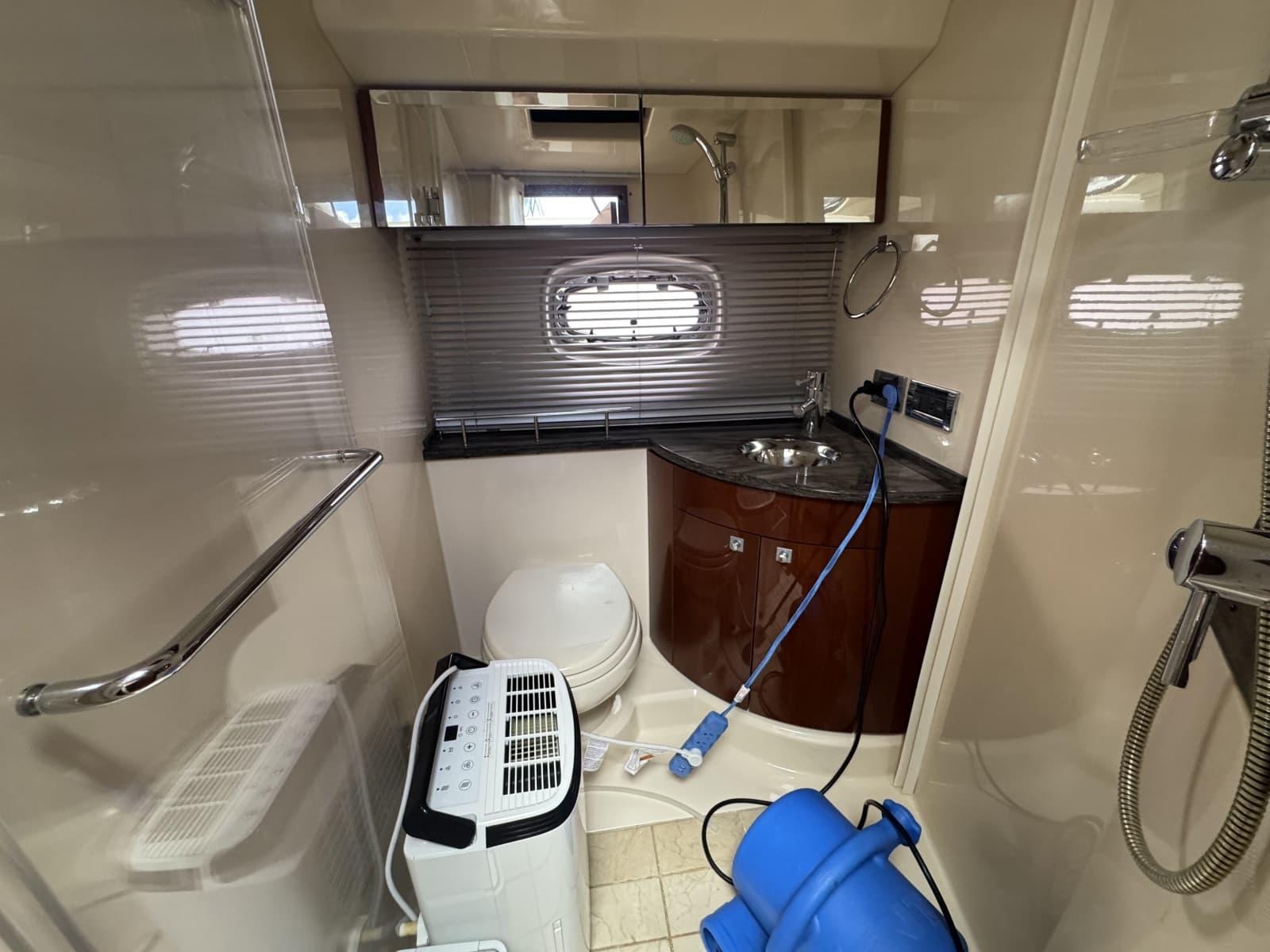 2012 Sea Ray  - Photo 33