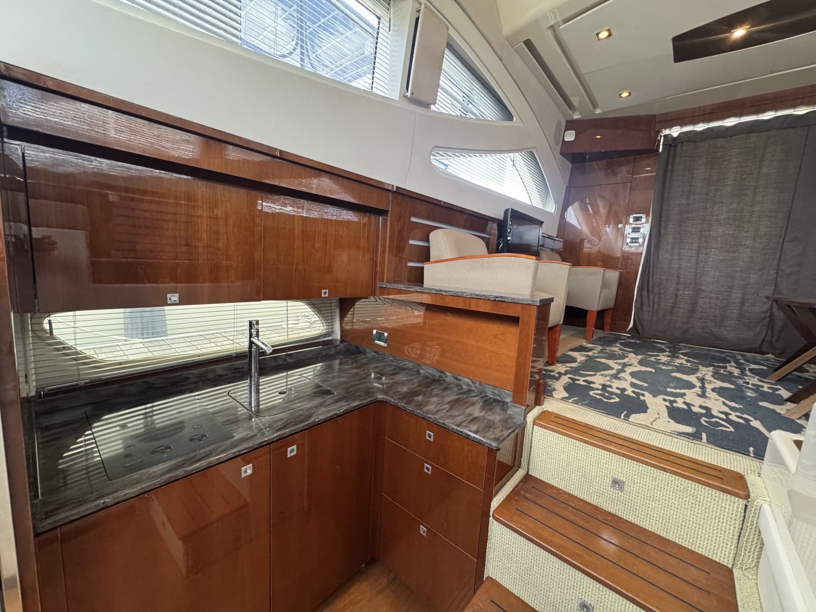 2012 Sea Ray  - Photo 28