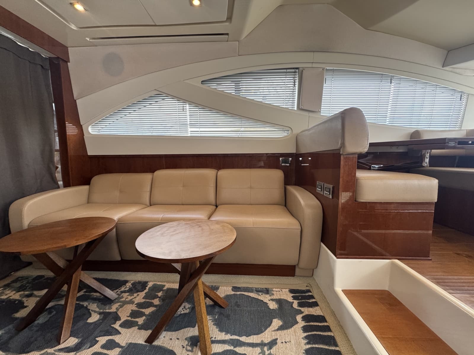 2012 Sea Ray  - Photo 24