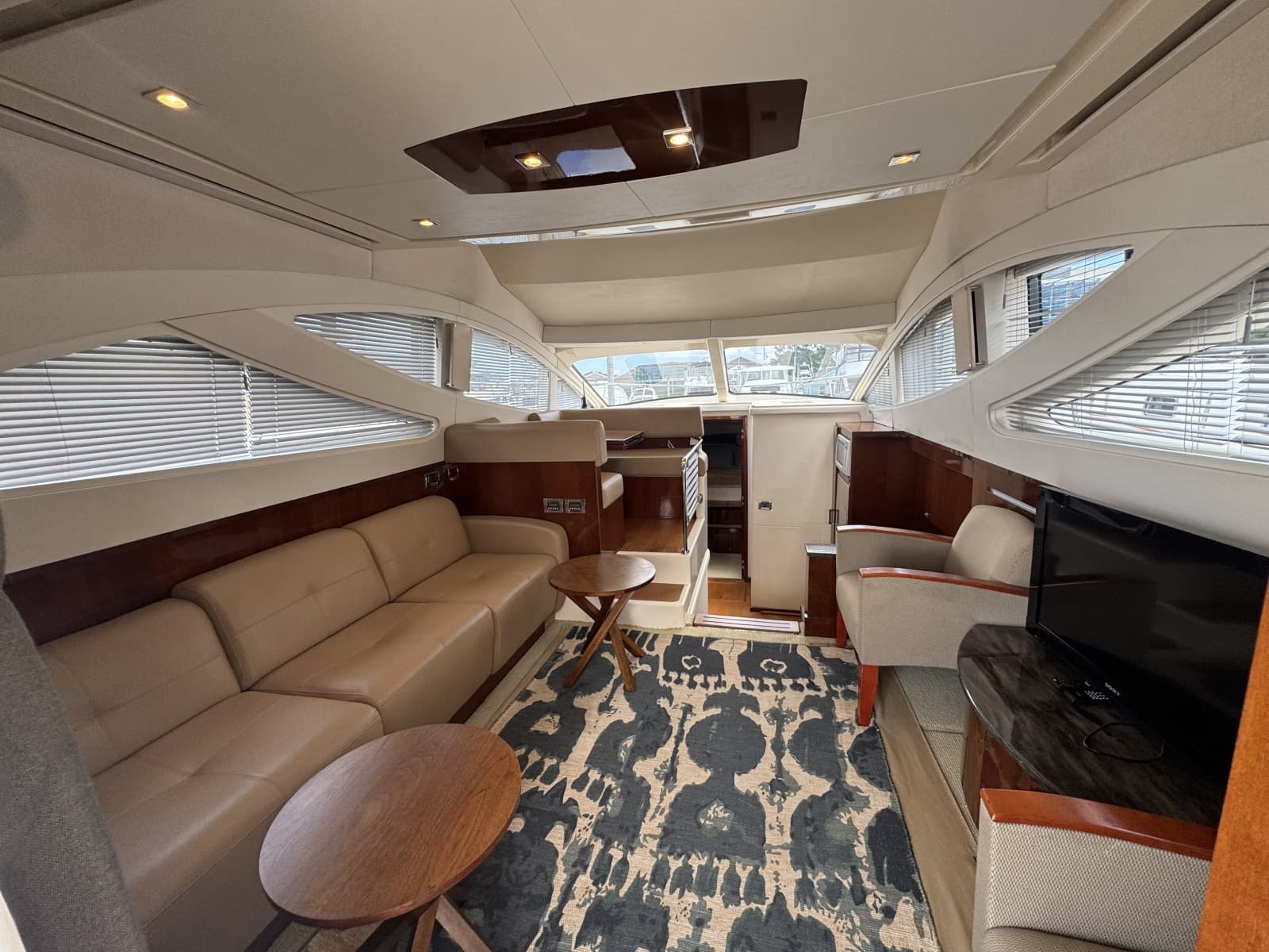 2012 Sea Ray  - Photo 19