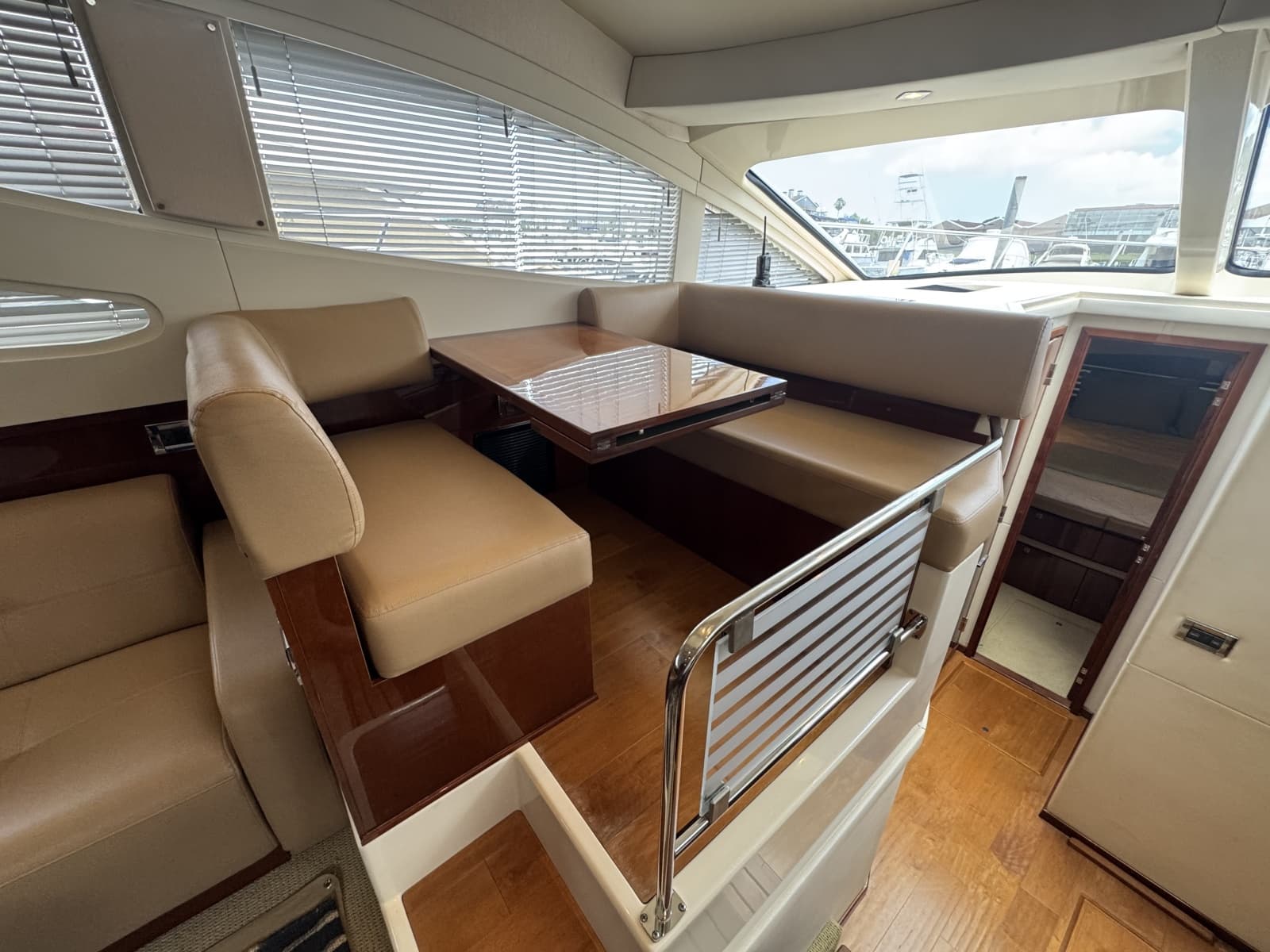 2012 Sea Ray  - Photo 20