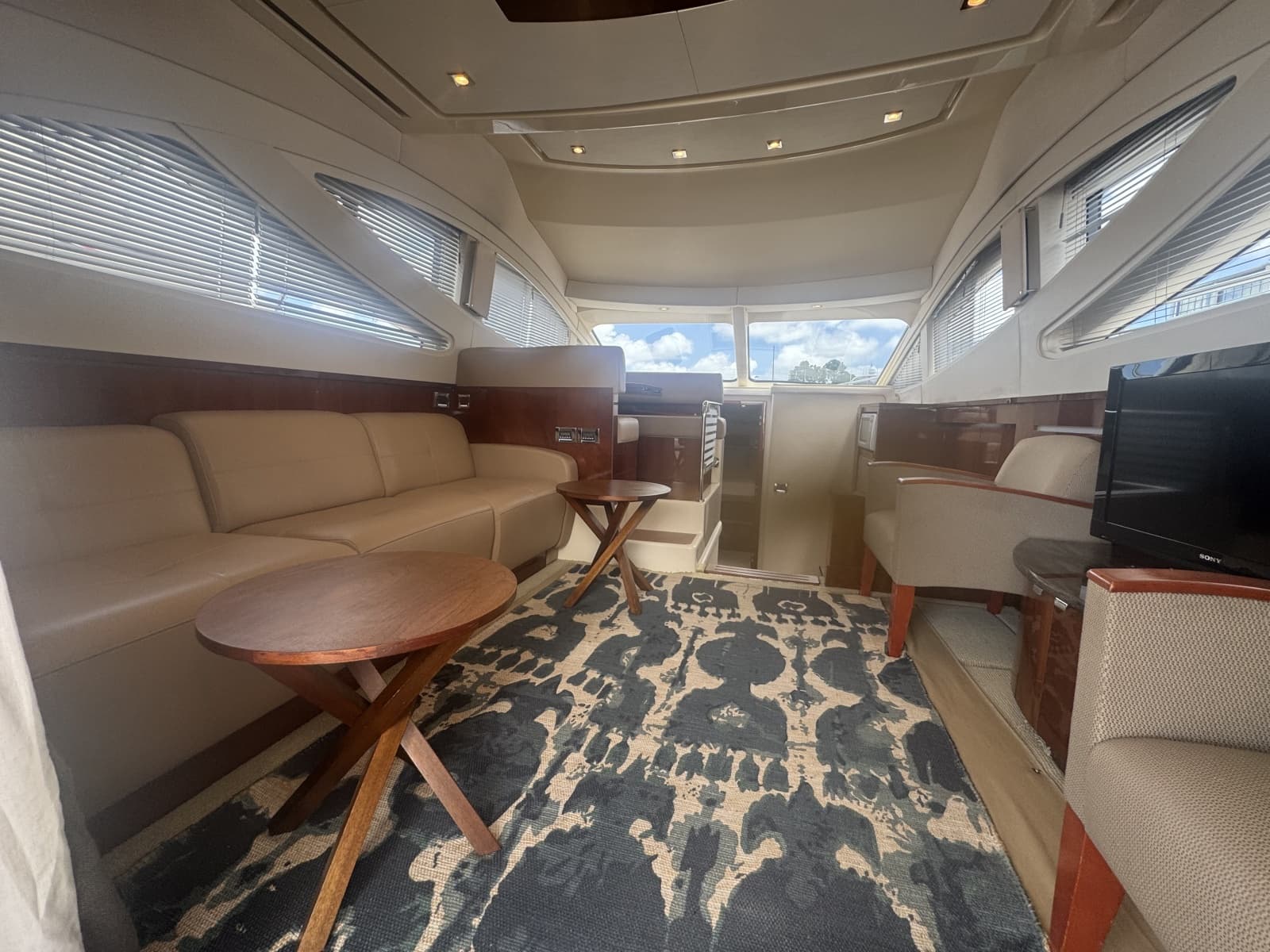 2012 Sea Ray  - Photo 18