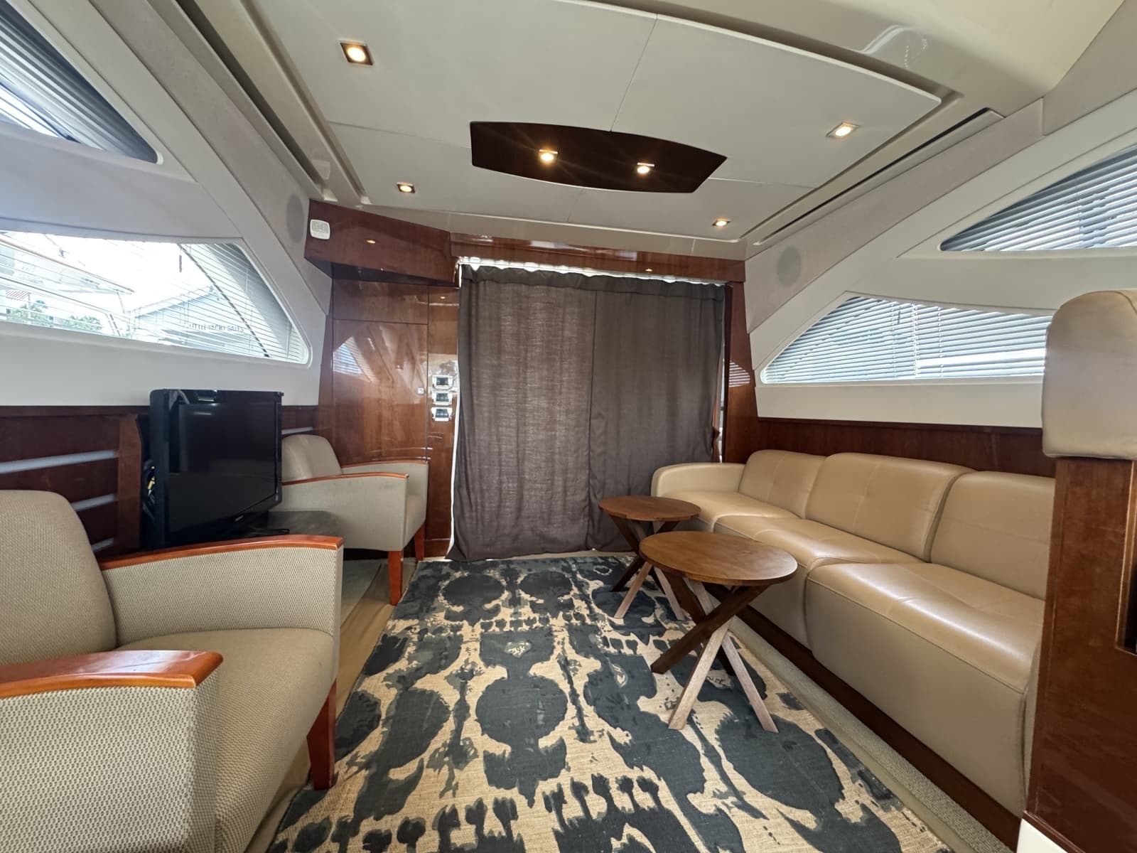 2012 Sea Ray  - Photo 21