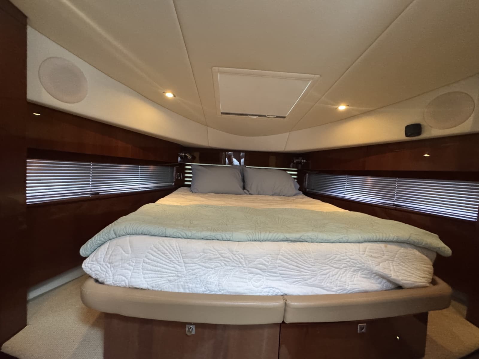 2012 Sea Ray  - Photo 32