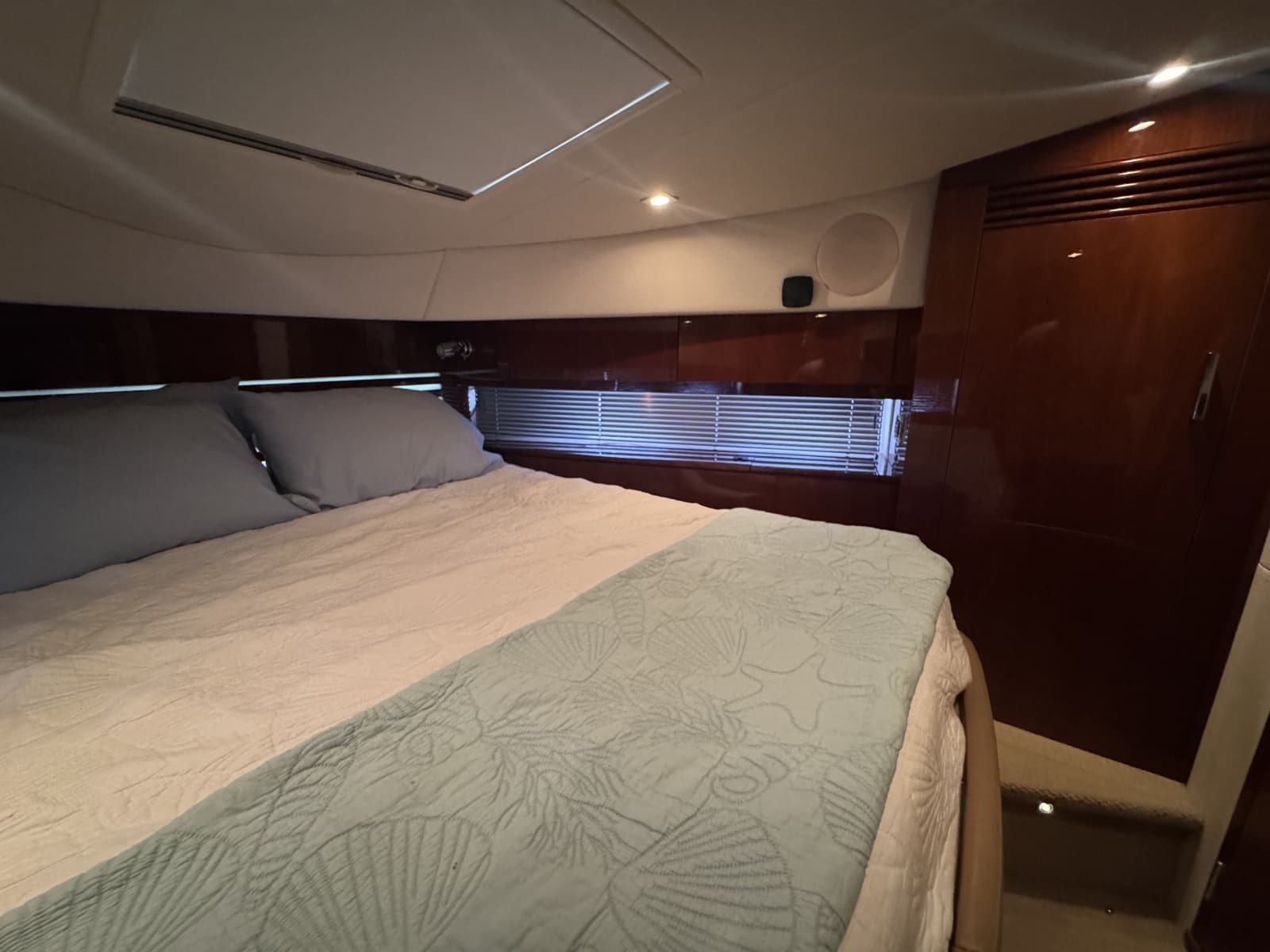 2012 Sea Ray  - Photo 40