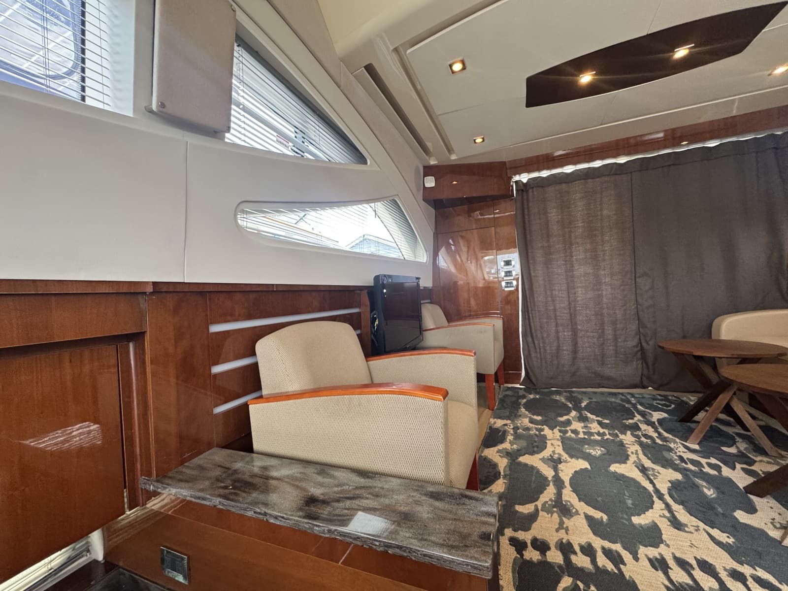 2012 Sea Ray  - Photo 23