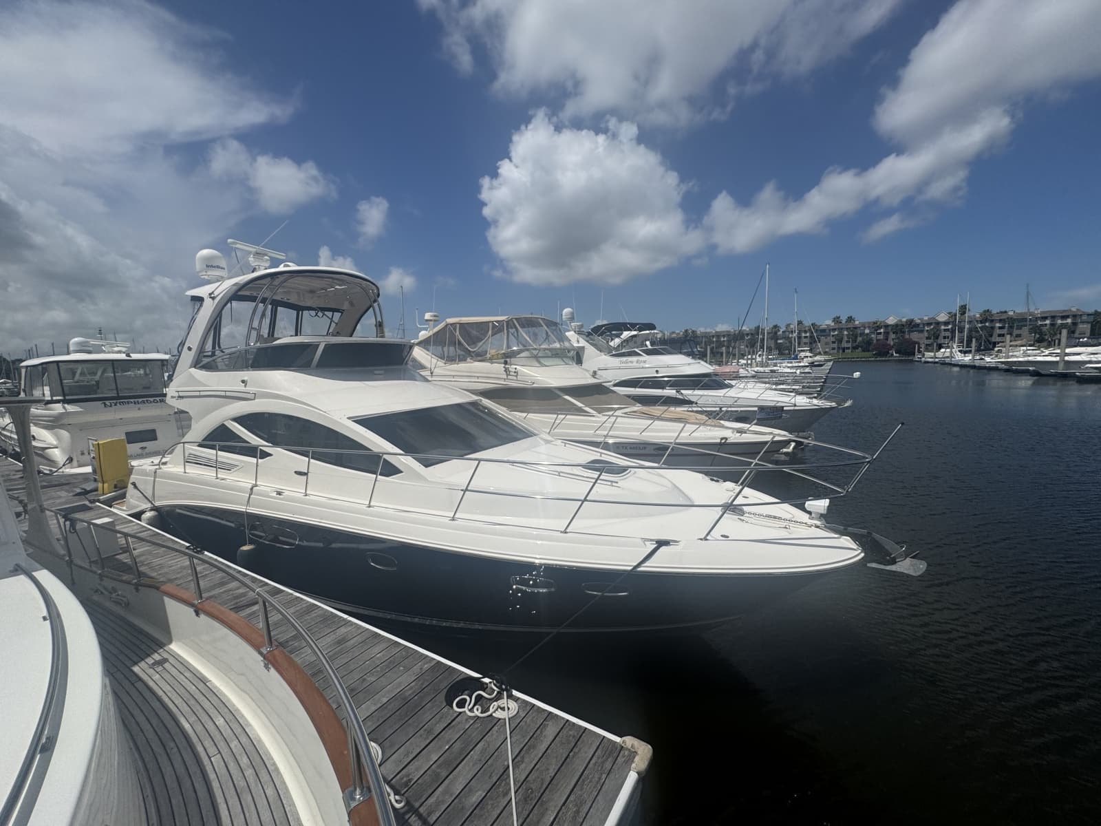 2012 Sea Ray  - Photo 1