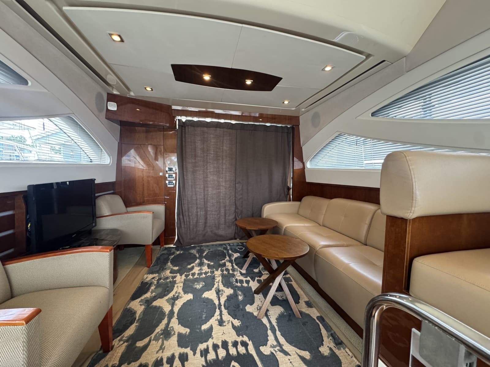 2012 Sea Ray  - Photo 22