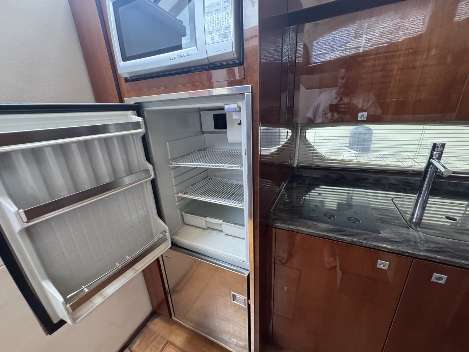 2012 Sea Ray  - Photo 29