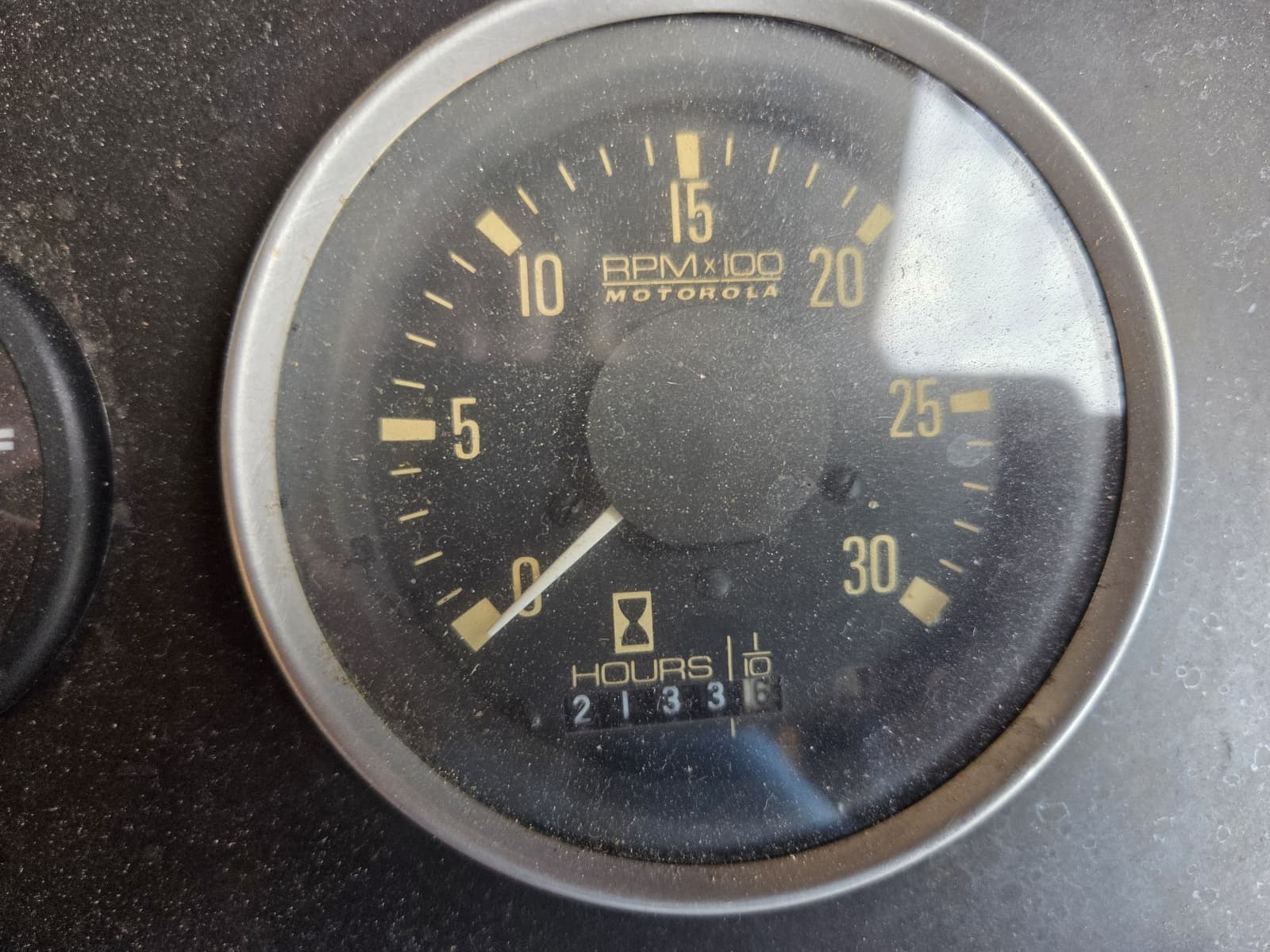 1982 C & L Sea Ranger Sundeck 39 - Photo 46