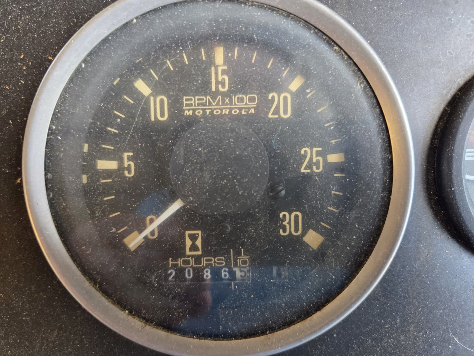 1982 C & L Sea Ranger Sundeck 39 - Photo 47