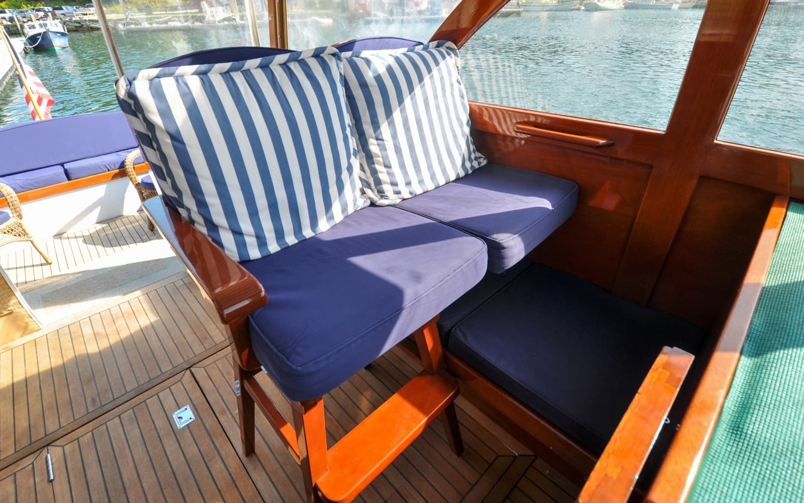 1958 Bunker and Ellis 42 - Photo 50
