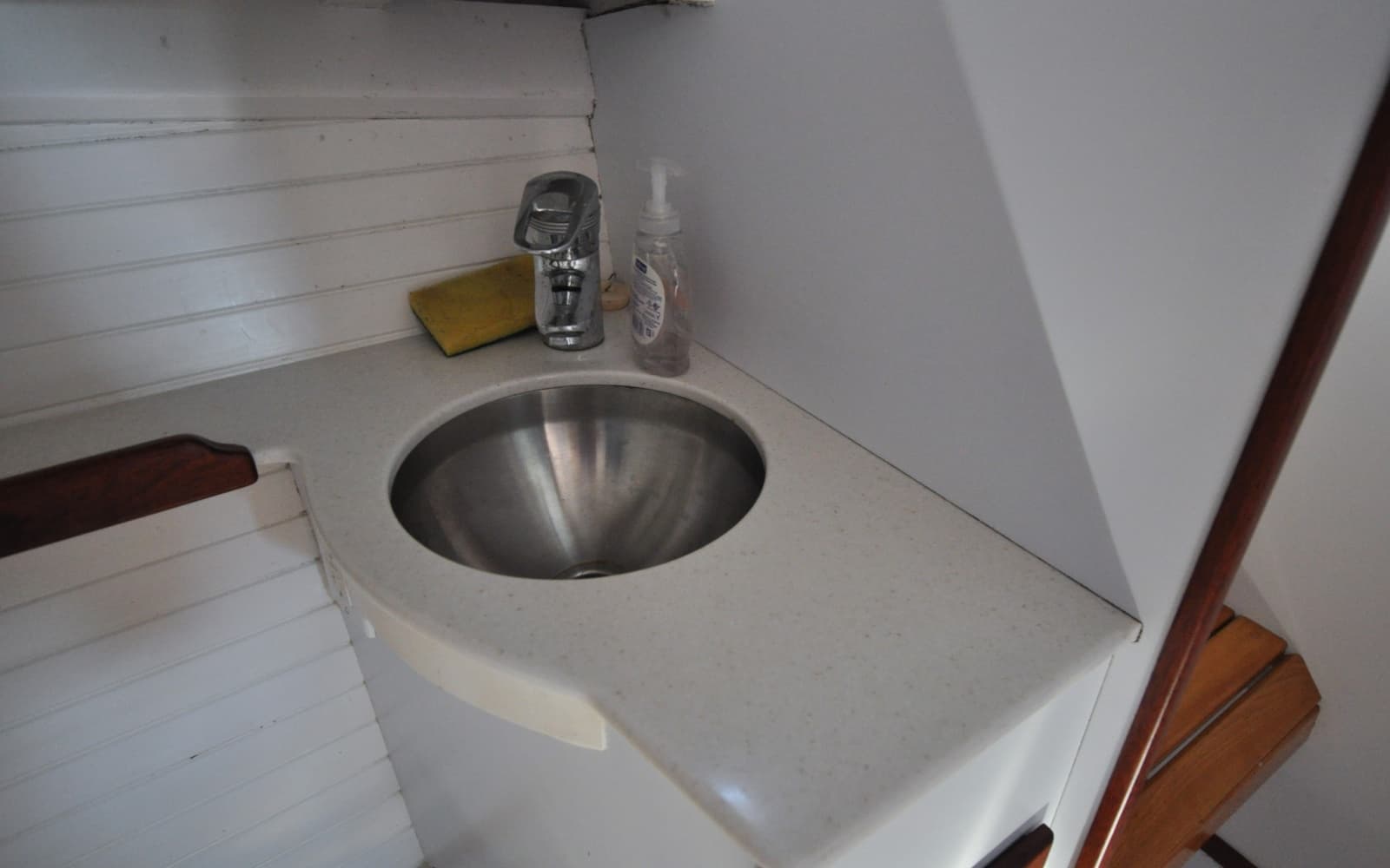 1958 Bunker and Ellis 42 - Photo 57