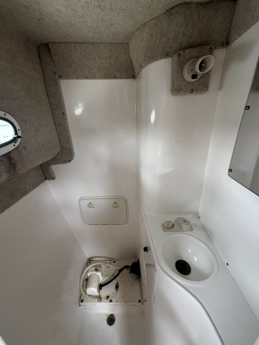 2005 Pro Sports 2860 KATWA - Photo 22