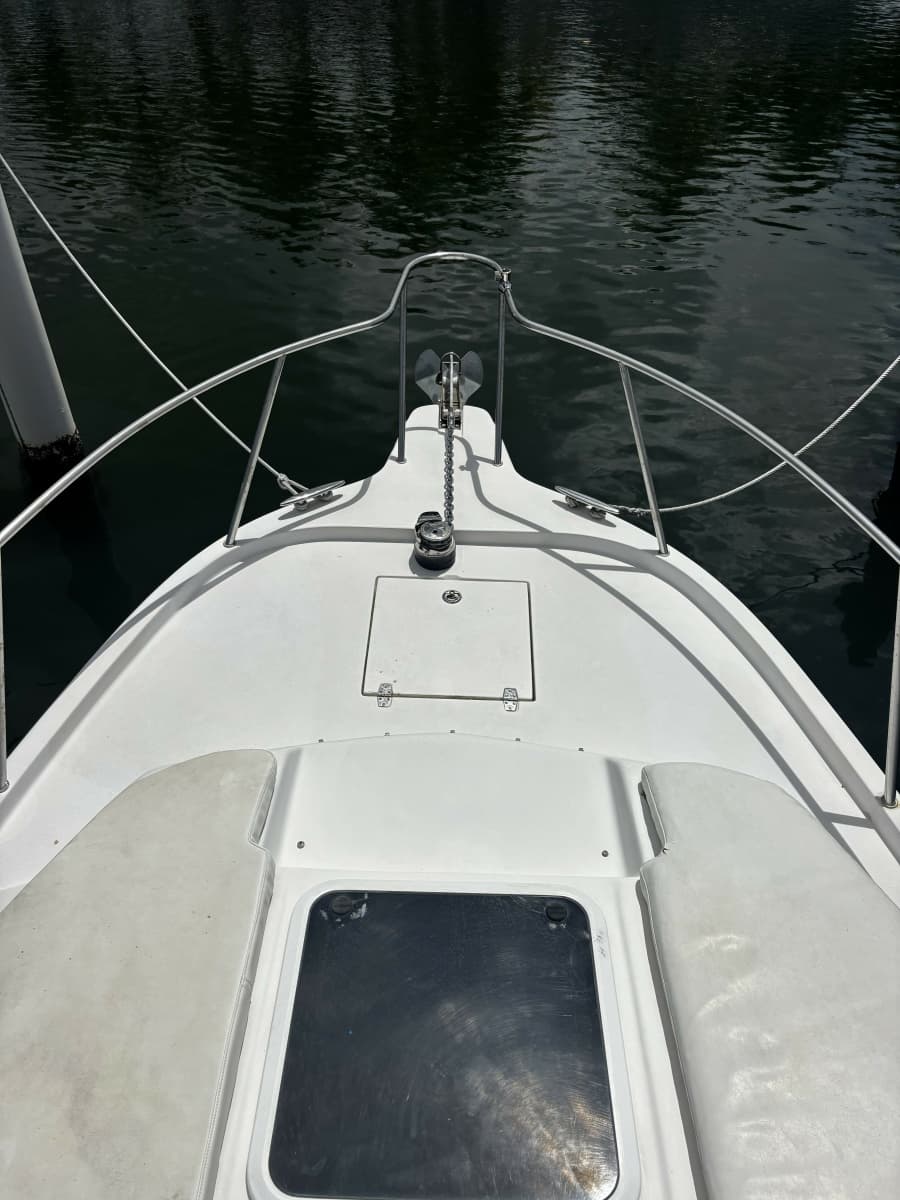 2005 Pro Sports 2860 KATWA - Photo 6