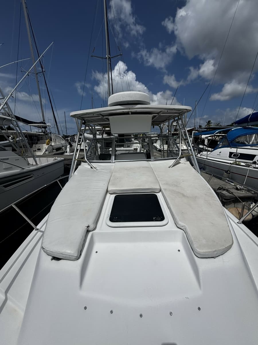2005 Pro Sports 2860 KATWA - Photo 5