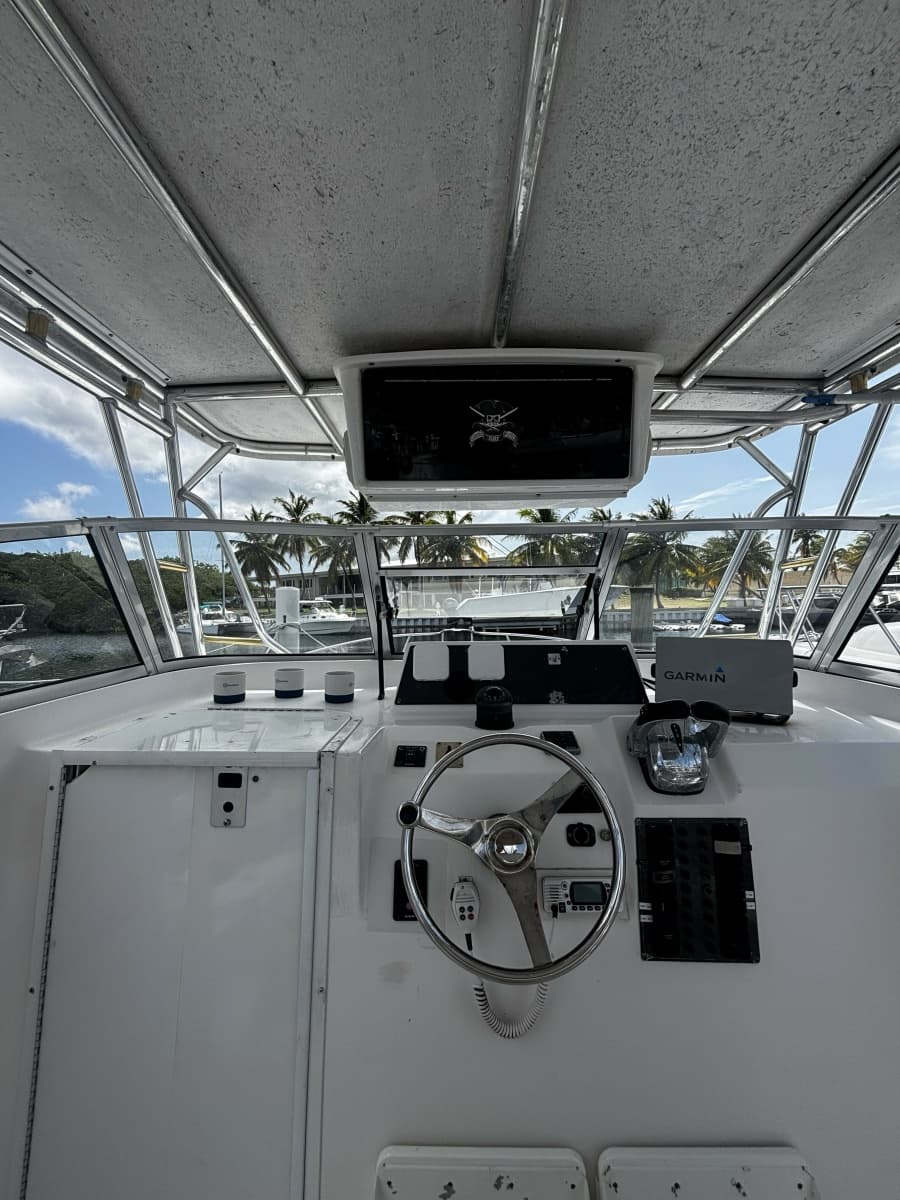 2005 Pro Sports 2860 KATWA - Photo 9