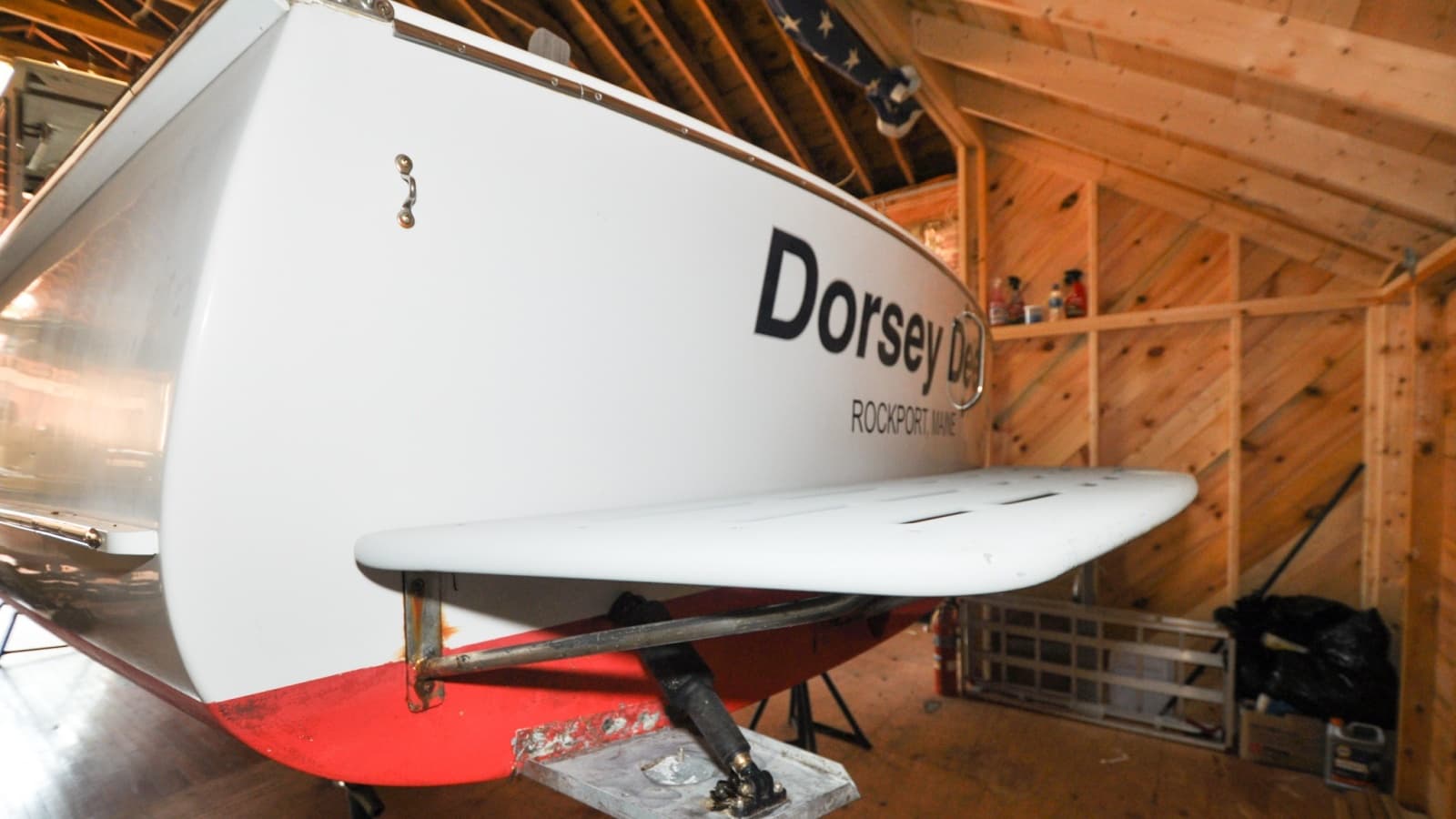 2015 Holland 32 - Photo 6