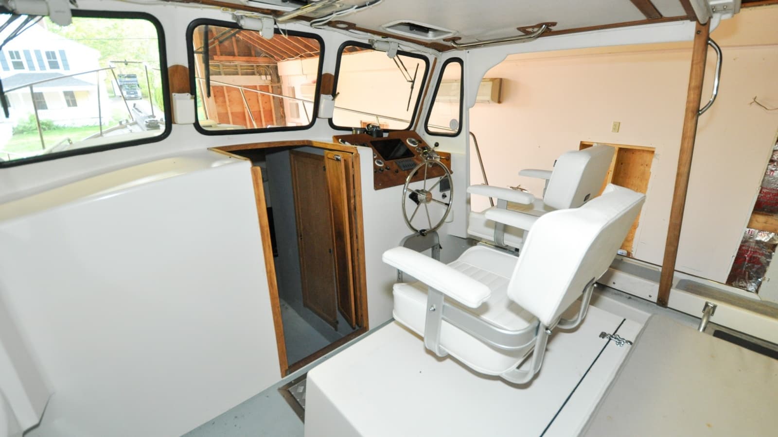 2015 Holland 32 - Photo 47