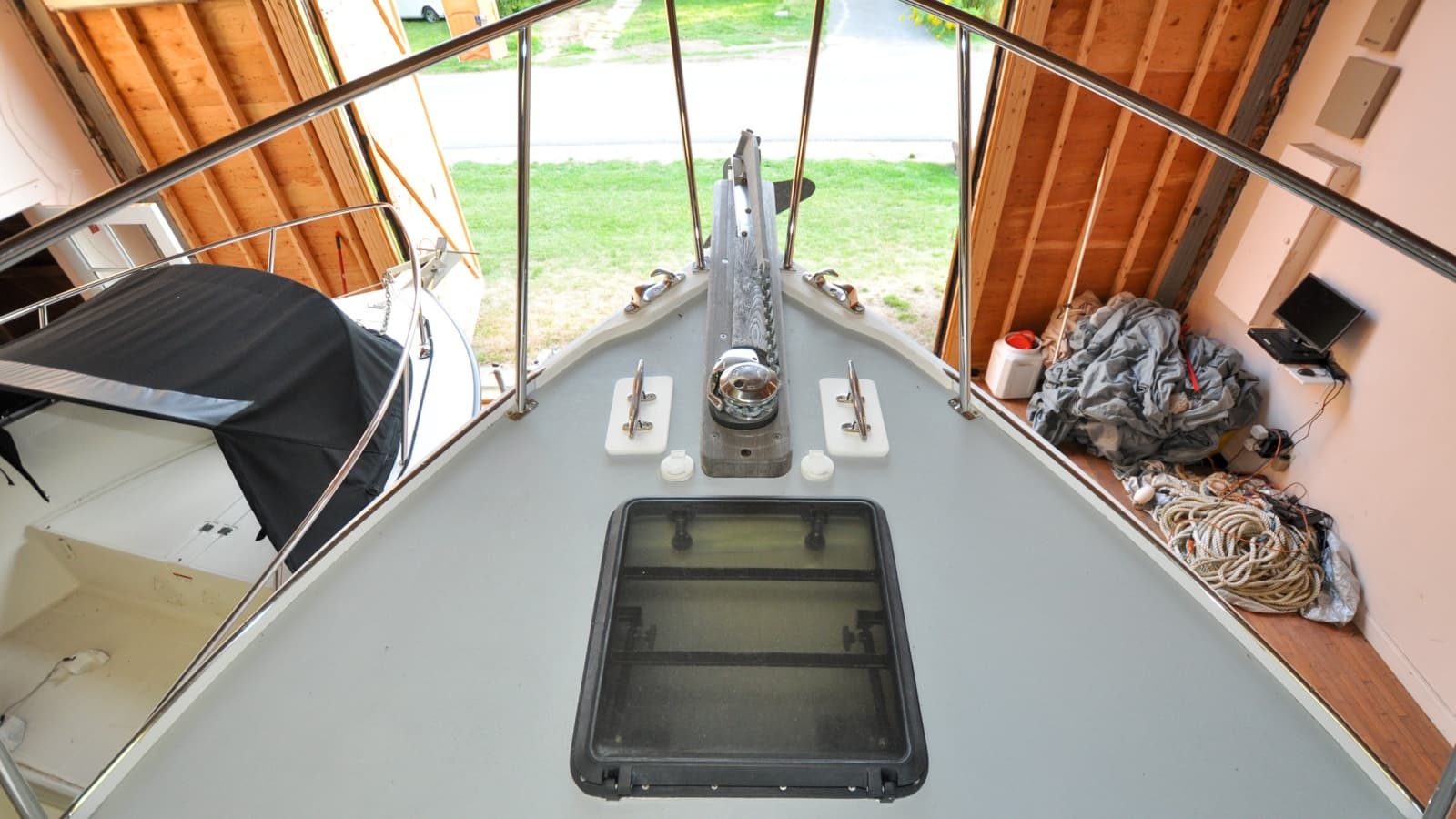 2015 Holland 32 - Photo 30