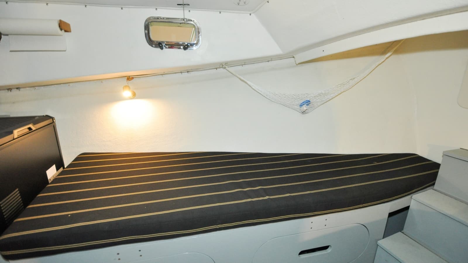 2015 Holland 32 - Photo 80