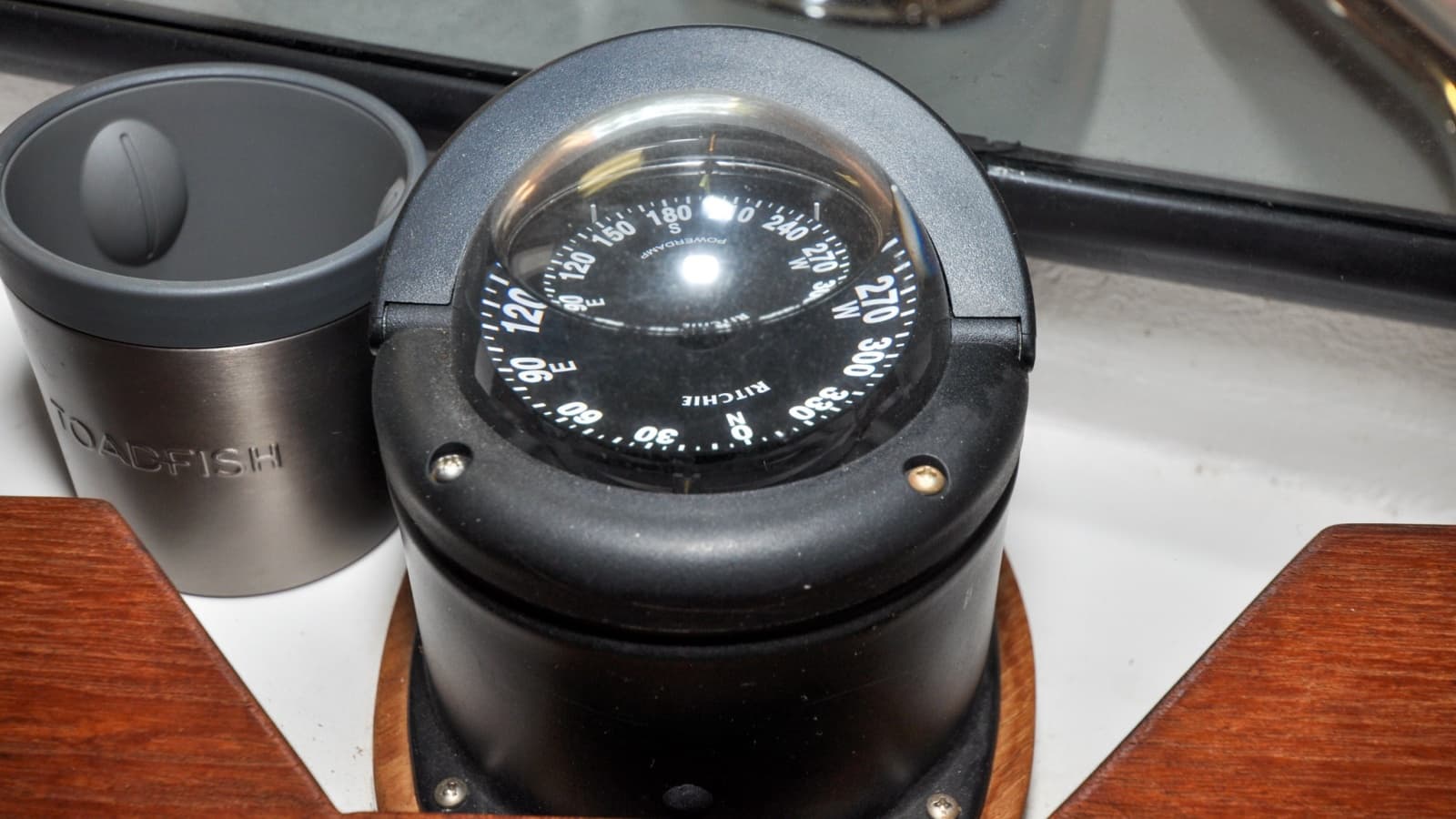2015 Holland 32 - Photo 52