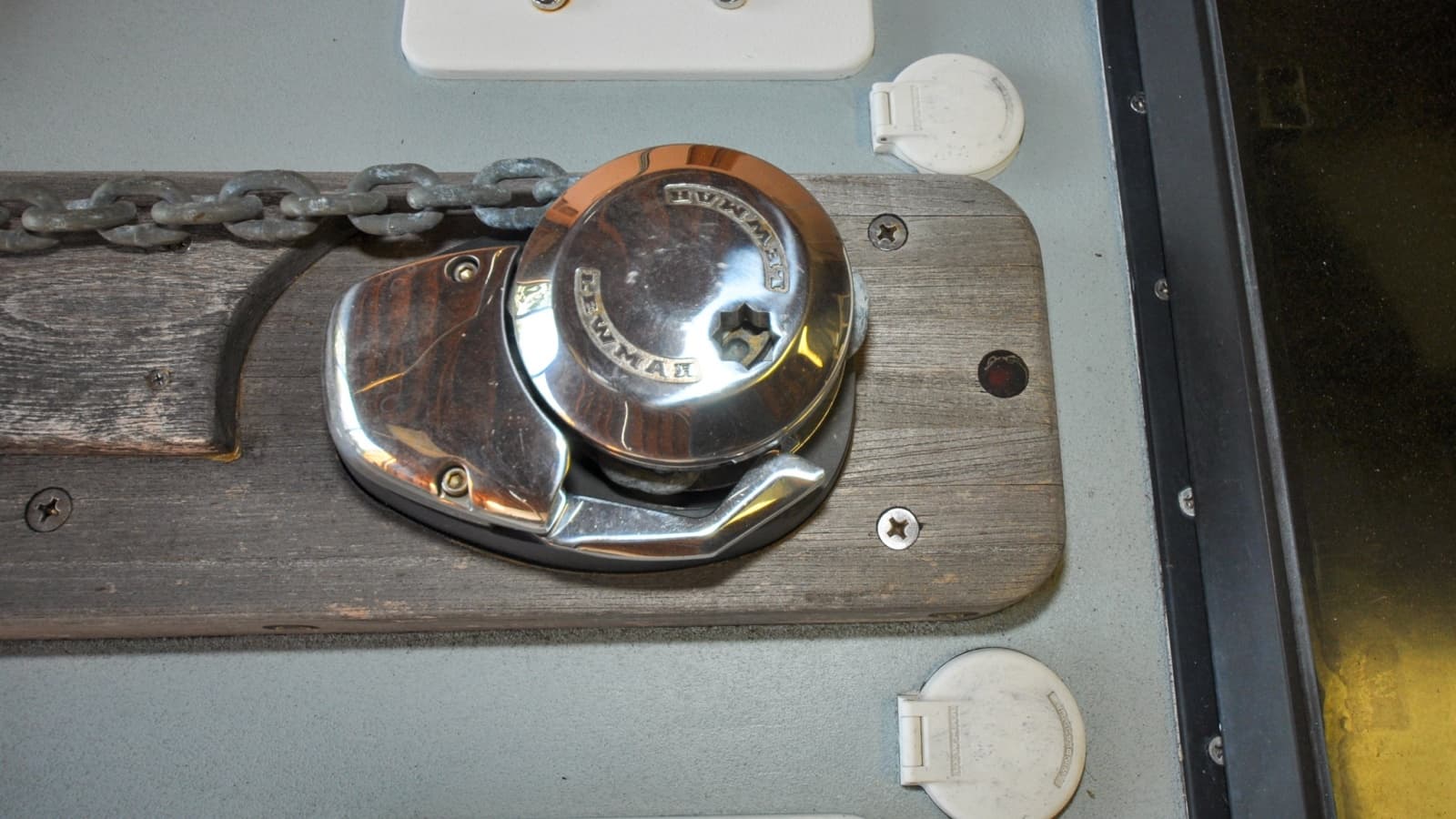 2015 Holland 32 - Photo 31