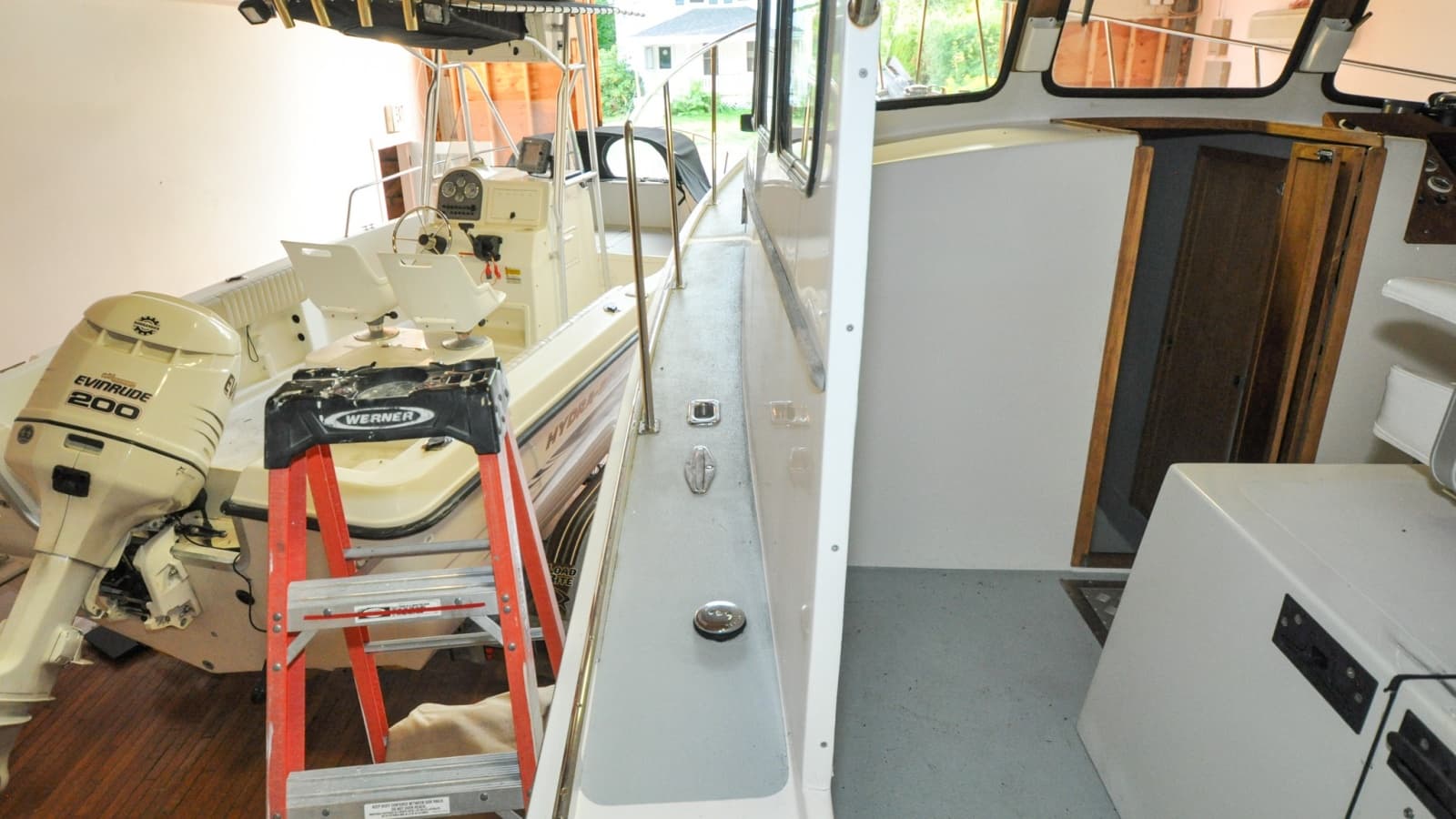 2015 Holland 32 - Photo 27