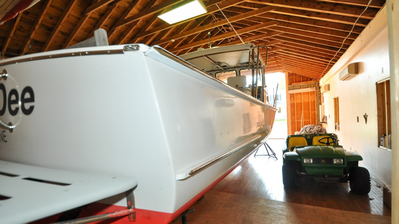 2015 Holland 32 - Photo 15