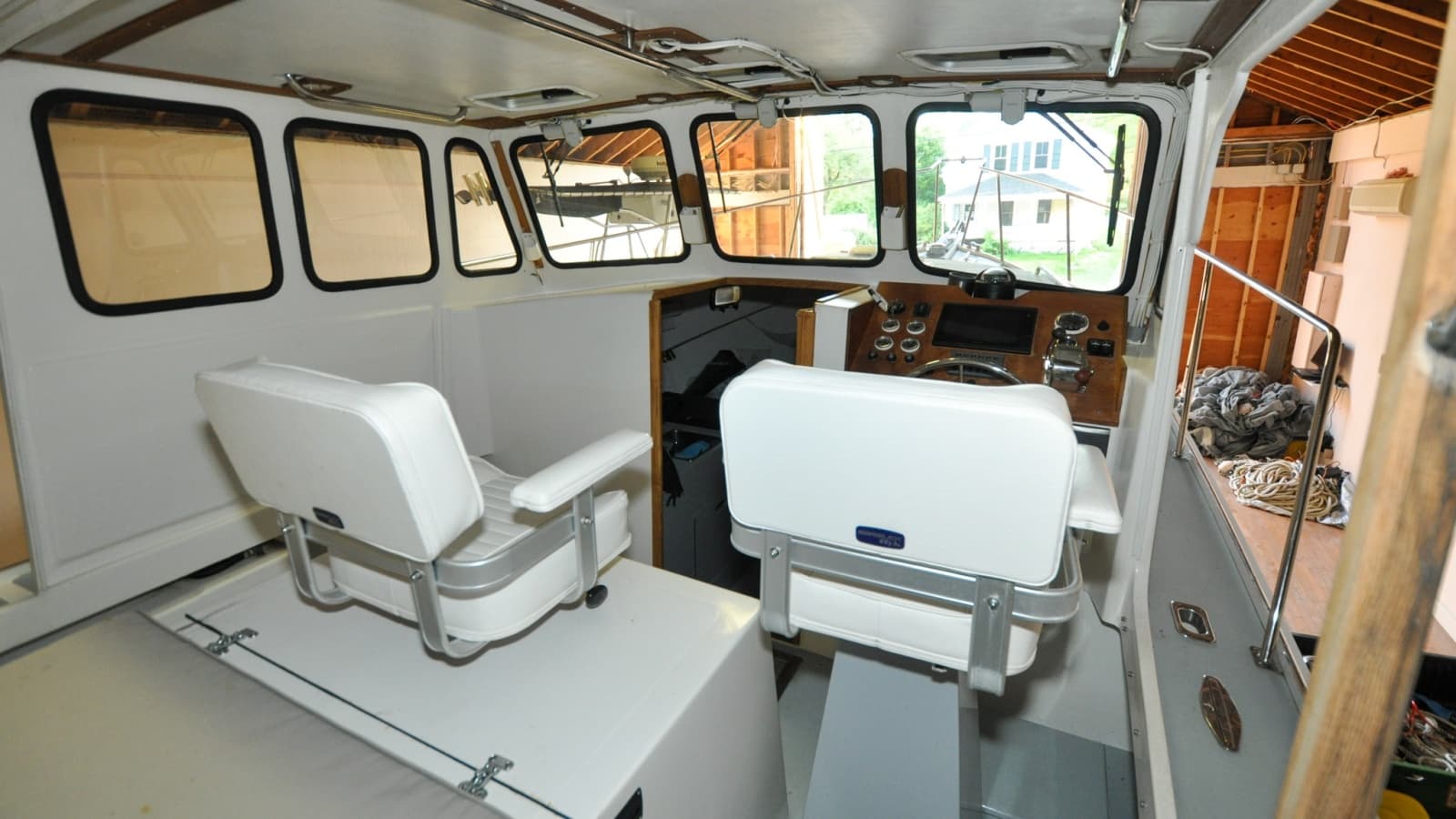 2015 Holland 32 - Photo 46