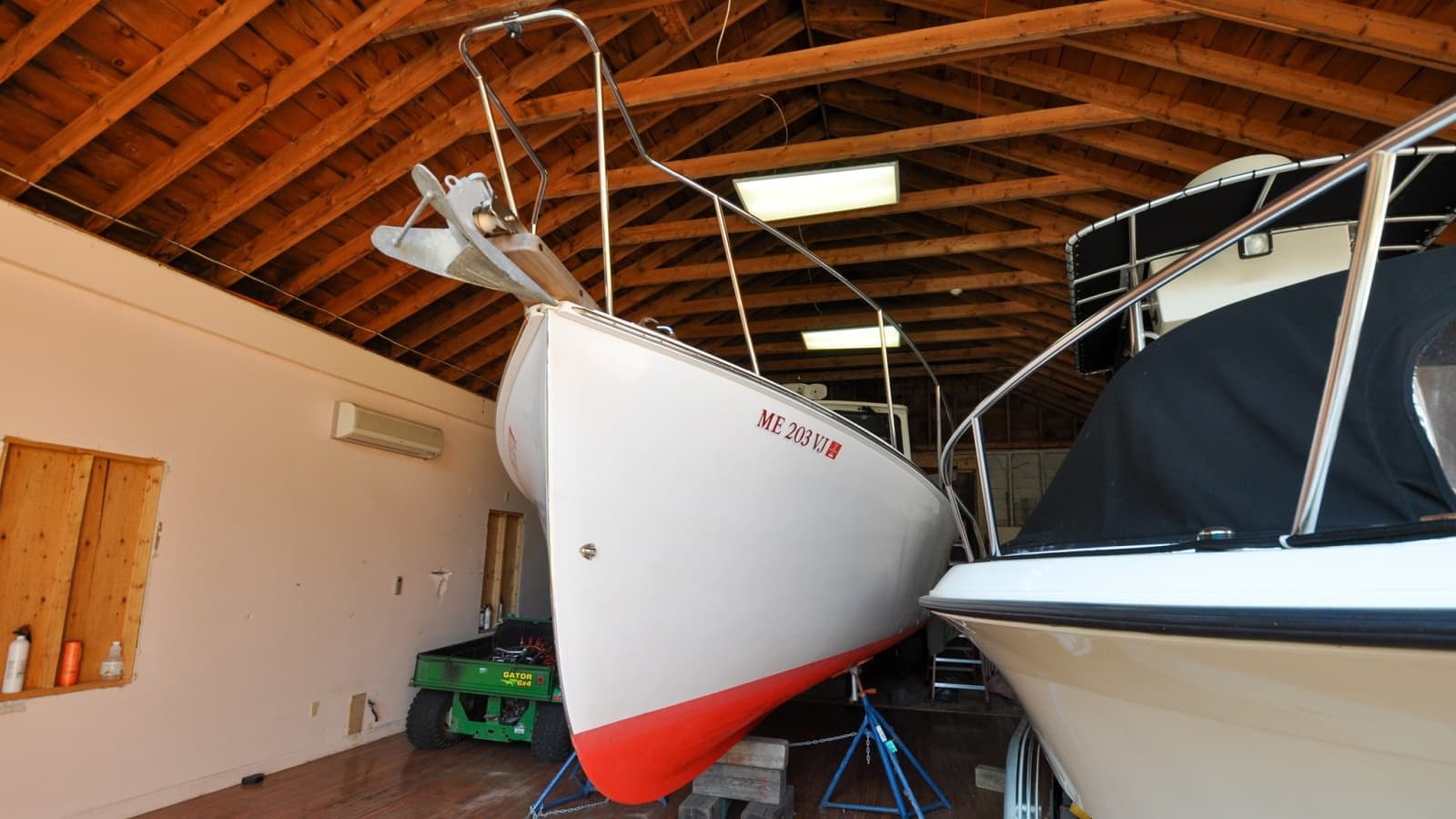 2015 Holland 32 - Photo 4