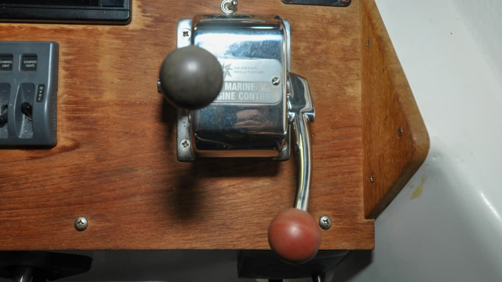 2015 Holland 32 - Photo 55