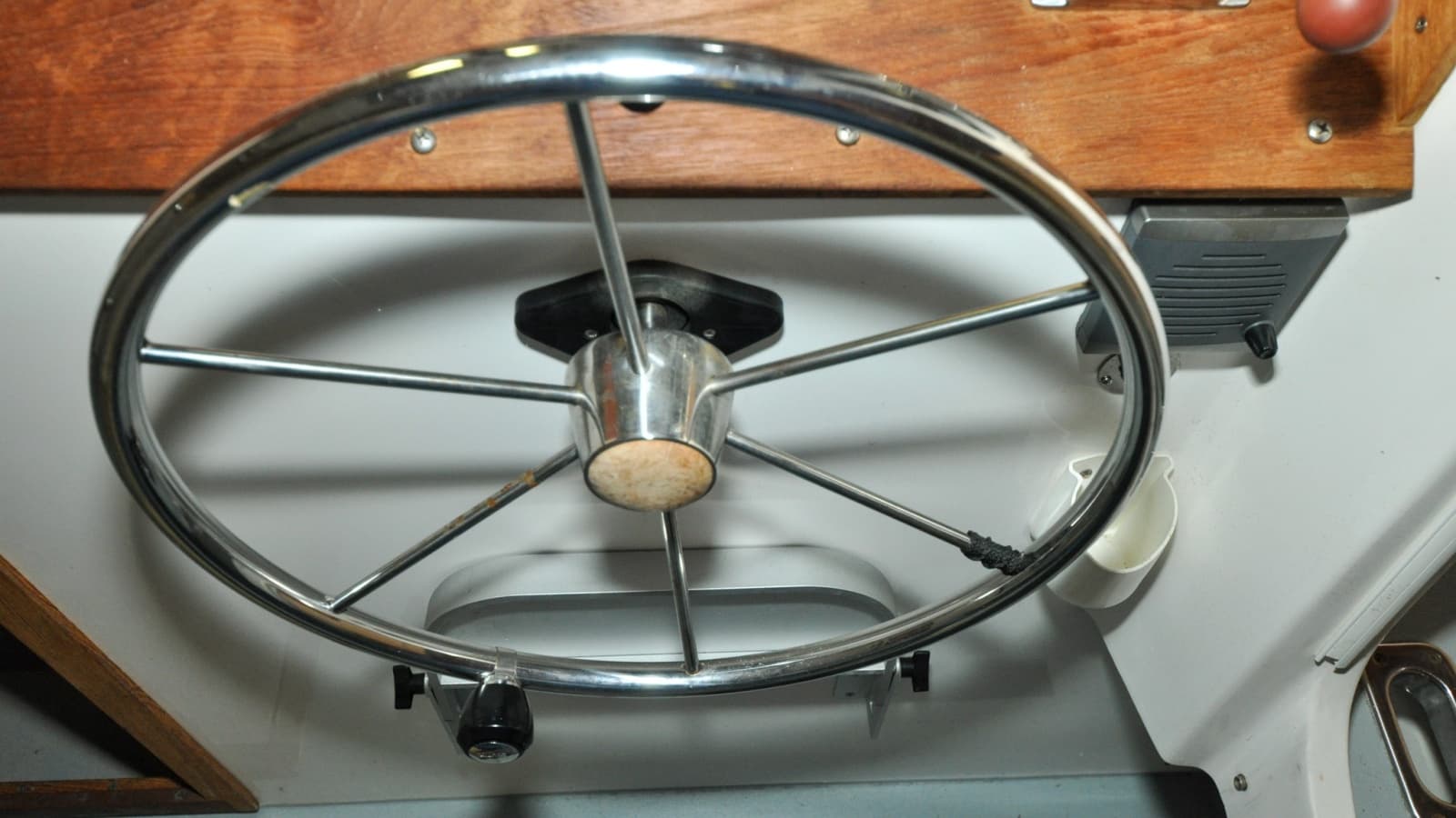 2015 Holland 32 - Photo 61