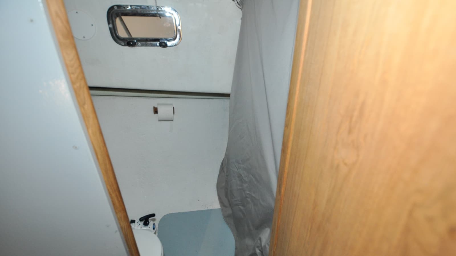 2015 Holland 32 - Photo 72