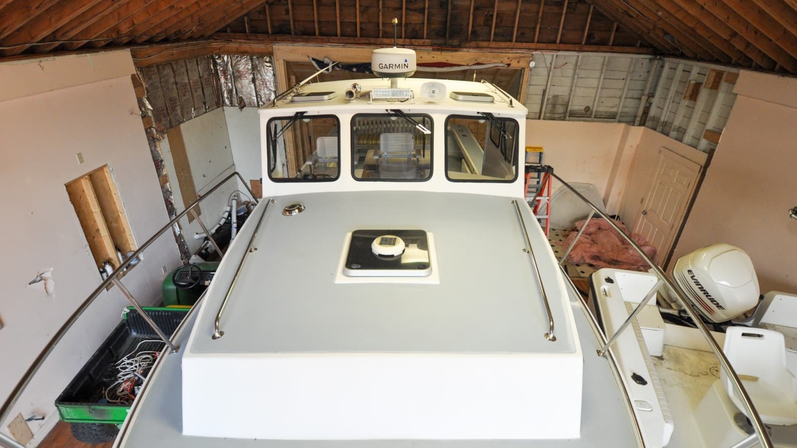 2015 Holland 32 - Photo 33