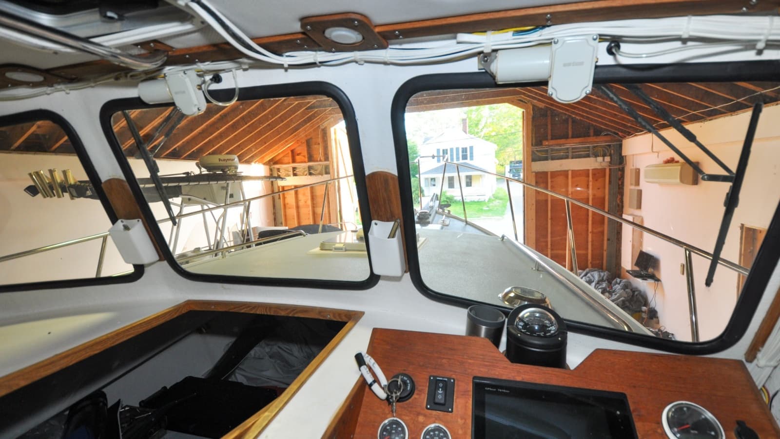 2015 Holland 32 - Photo 64