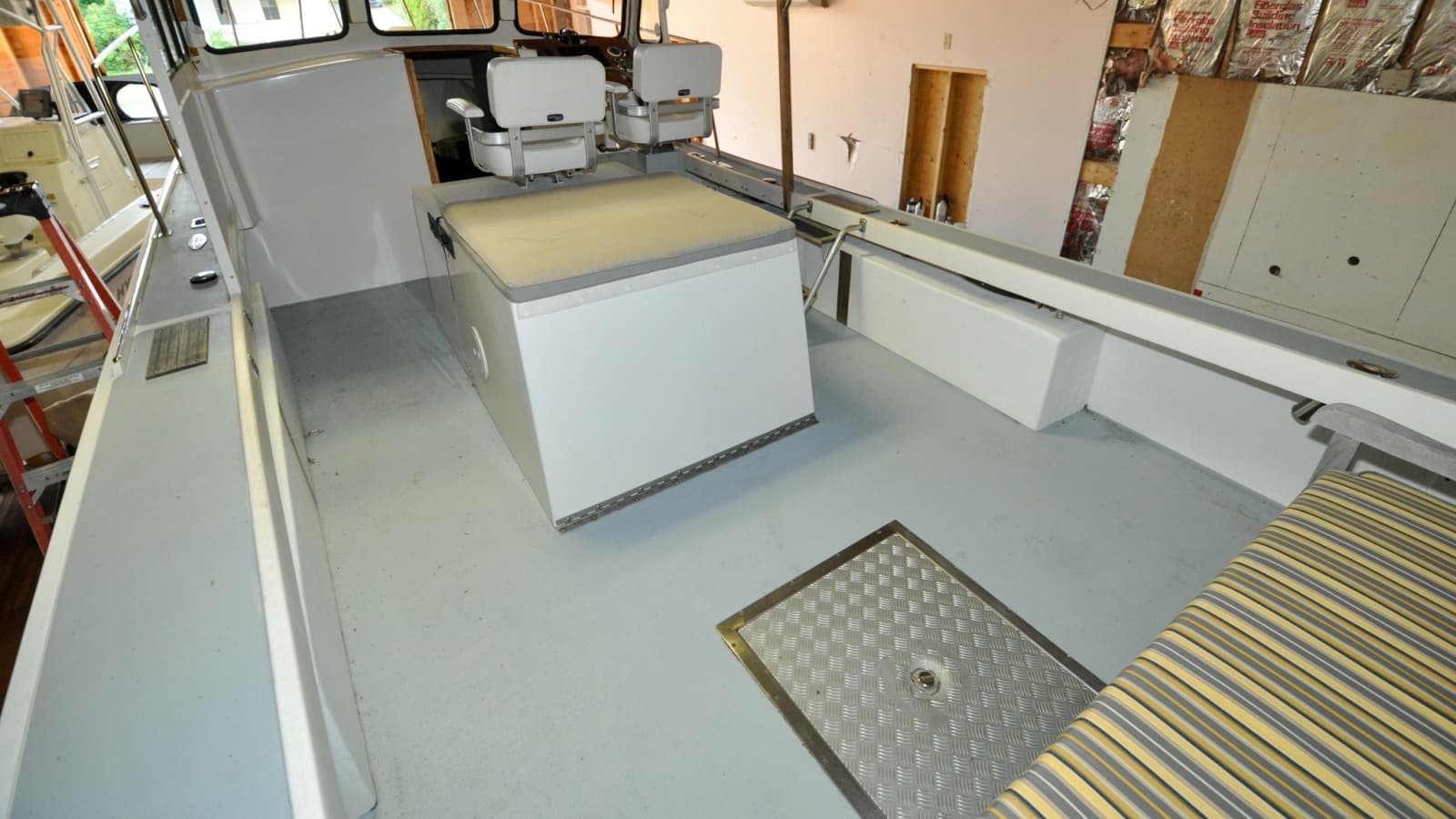 2015 Holland 32 - Photo 17