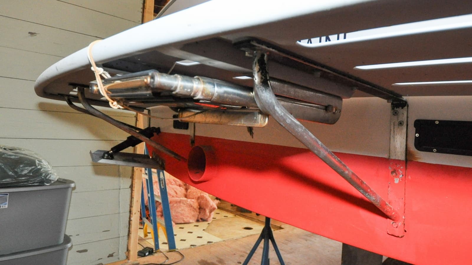 2015 Holland 32 - Photo 11