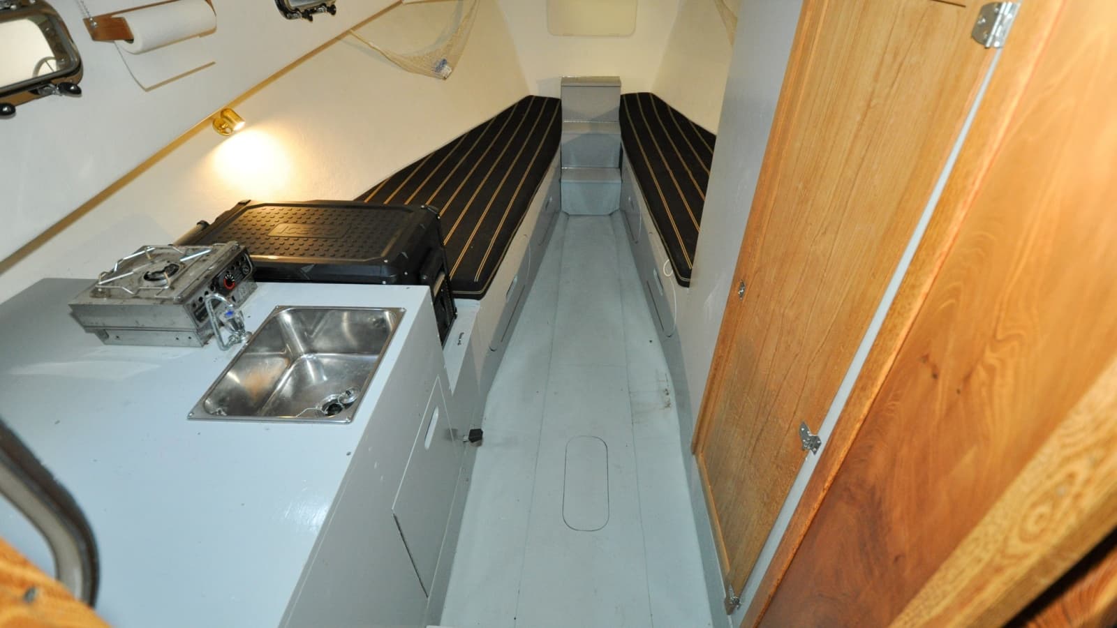2015 Holland 32 - Photo 65