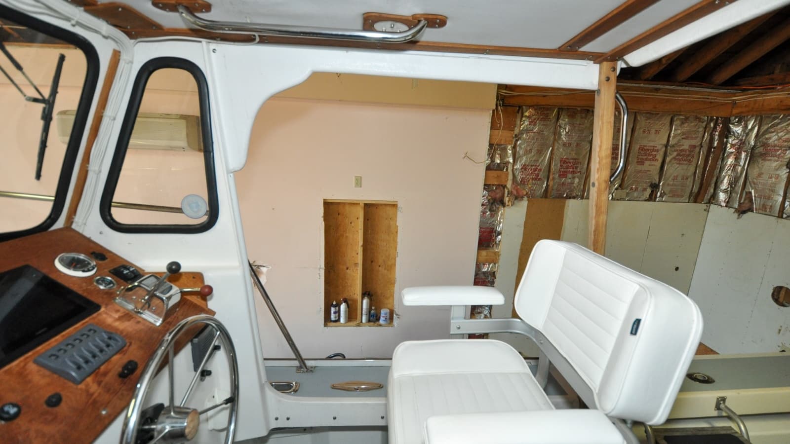 2015 Holland 32 - Photo 50