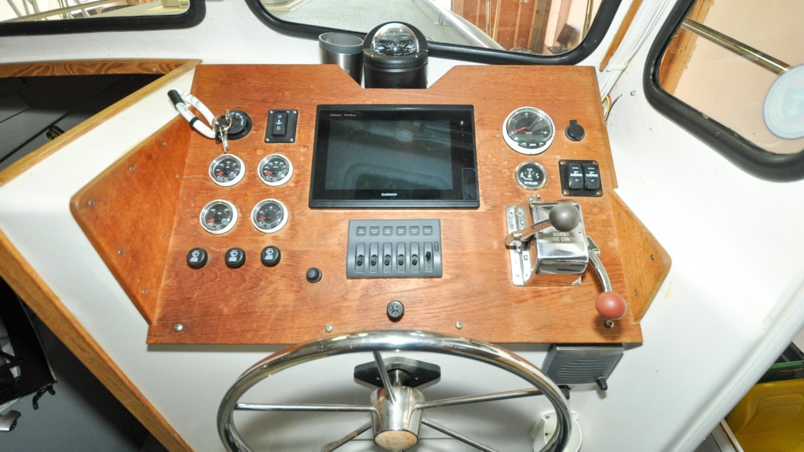 2015 Holland 32 - Photo 51