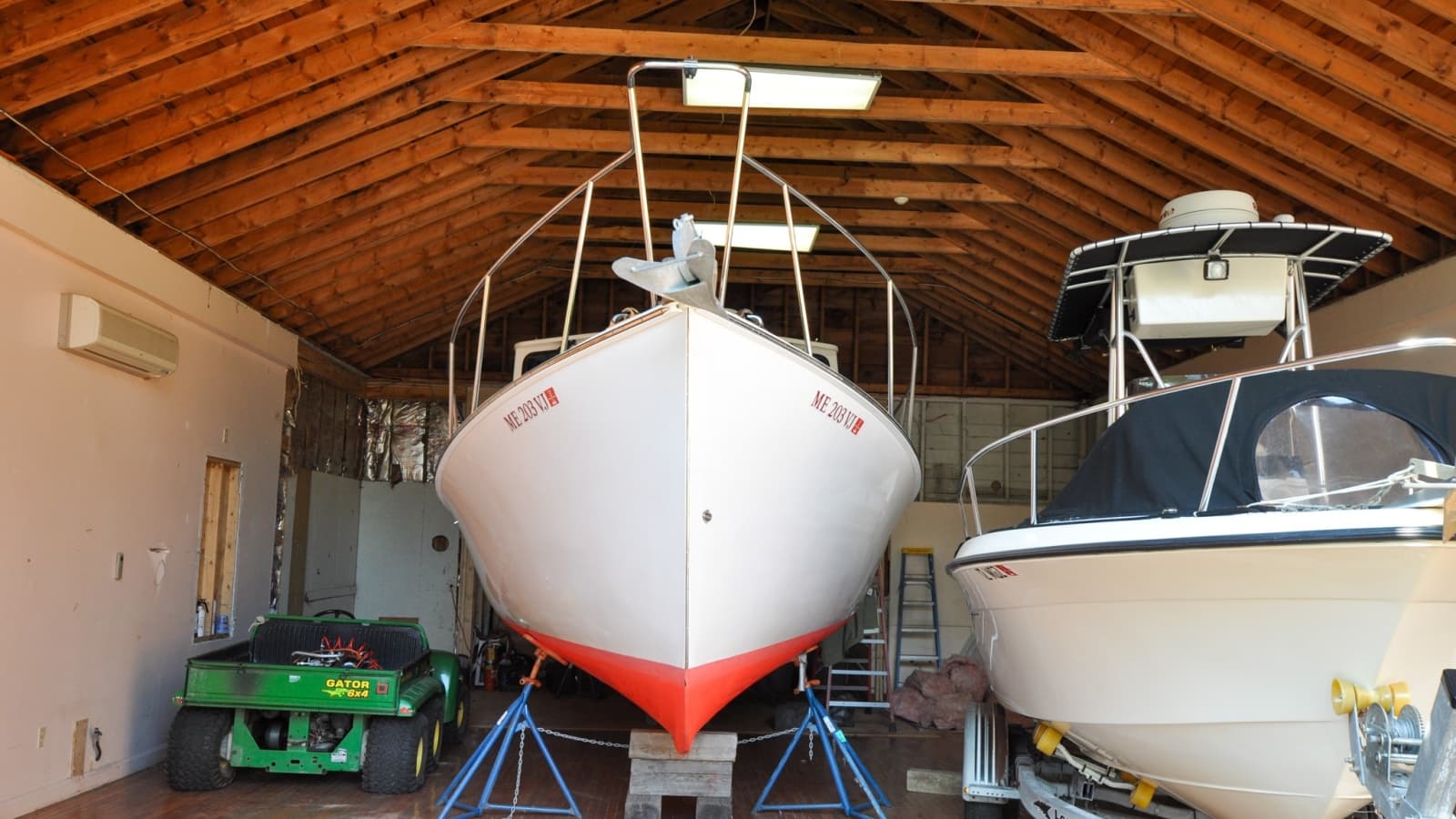 2015 Holland 32 - Photo 3