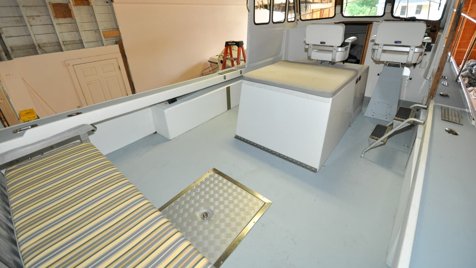 2015 Holland 32 - Photo 16