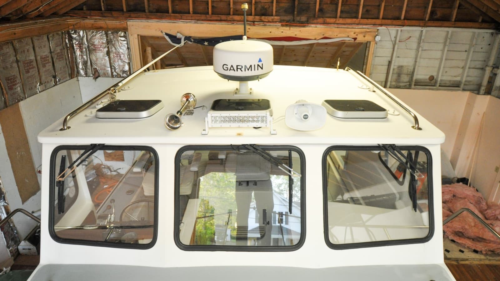 2015 Holland 32 - Photo 39
