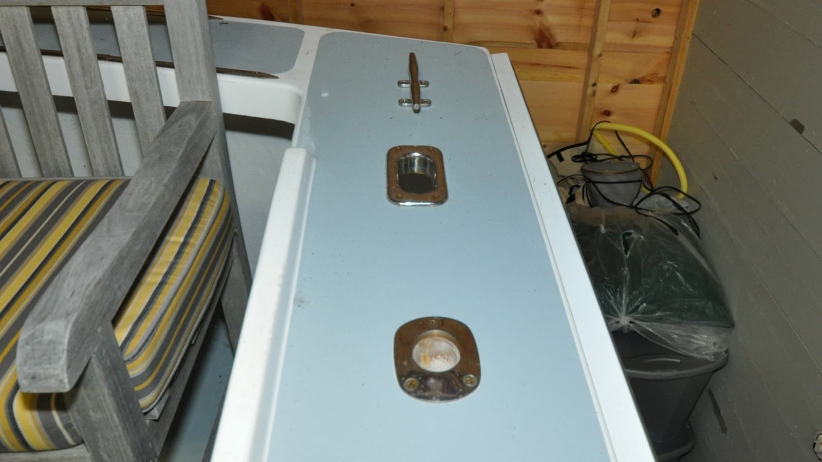 2015 Holland 32 - Photo 24