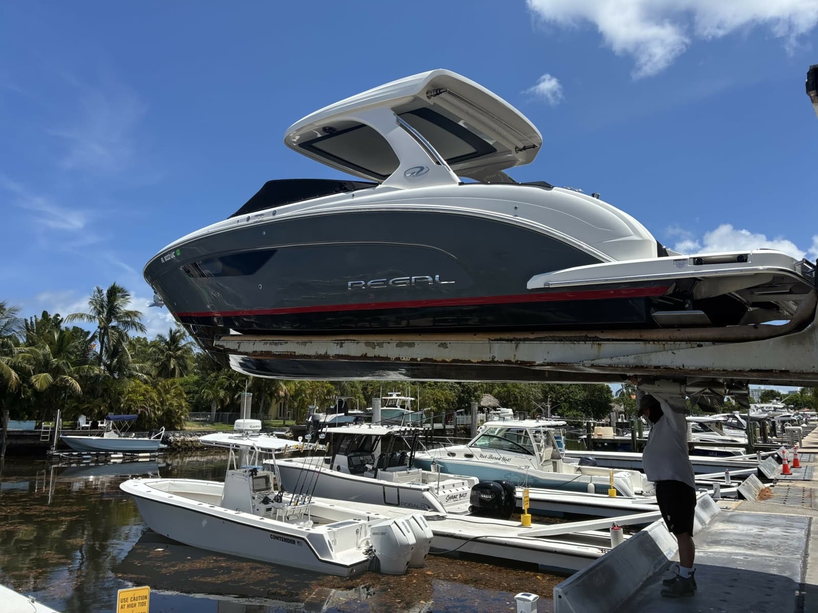 2023 Regal  - Photo 1